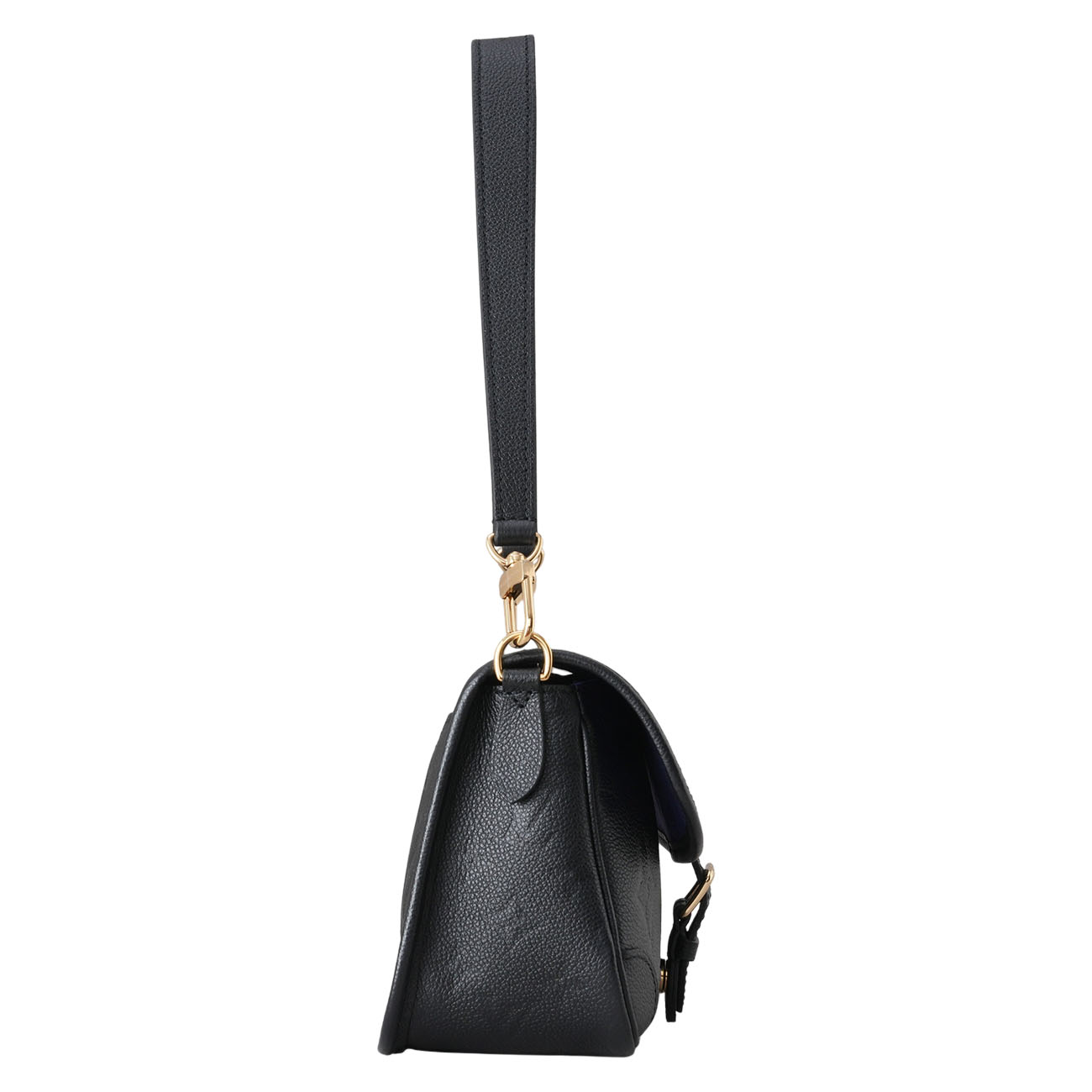 LOUIS VUITTON(USED)루이비통 M46388 앙프렝뜨 다이앤